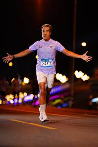 BIB: 43912
                            <button type="button" onclick="openModal(22838066)" class="btn btn-primary btn-sm float-right btn-popup" data-toggle="modal" data-target=".modal-high-quality">
                        <i class="fas fa-shopping-cart"></i> Add to Cart
                    </button>
                                            <button type="button" onclick="isThisMe(22838066, true)" class="btn btn-success btn-sm float-right btn-popup btn-isme hidden" data-toggle="tooltip" data-placement="bottom" title="นี่คือรูปของคุณใช่ไหม คลิกที่นี่เพื่อเอาเข้าอัลบั้ม">
                        <i class="fas fa-plus"></i> Add to album
                    </button>
                    <button type="button" onclick="isThisMe(22838066, false)" class="btn btn-warning btn-sm float-right btn-popup btn-isnotme hidden">
                        <i class="fas fa-ban"></i> Remove from album
                    </button>